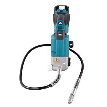 Makita DGP180