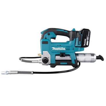 Makita DGP180