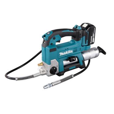 Makita DGP180