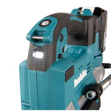 Makita DGP180