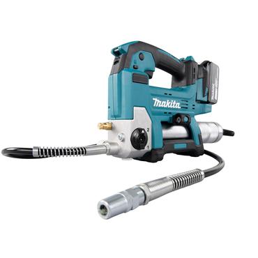 Makita DGP180