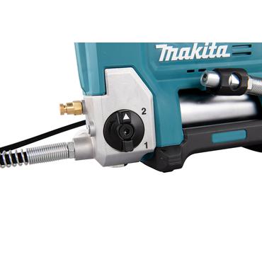 Makita DGP180