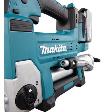 Makita DGP180