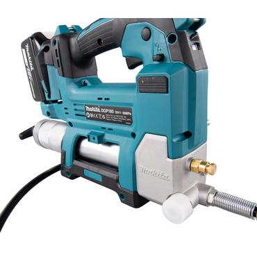 Makita DGP180