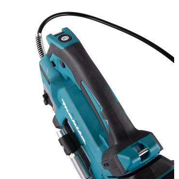 Makita DGP180