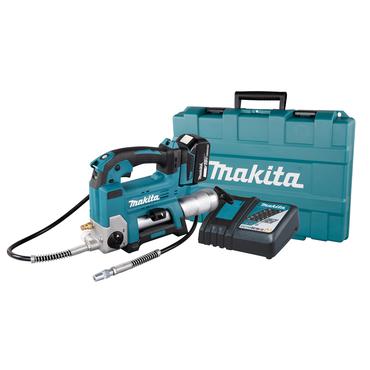 Makita DGP180