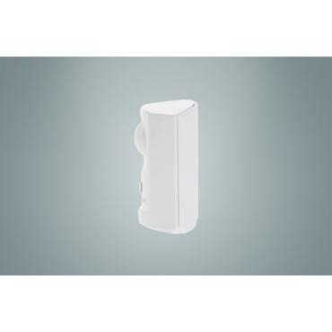 Homematic IP HmIP-SMI Passiv infrar&oslash;d (PIR) sensor Tr&aring;dl&oslash;s Loft/v&aelig;g Hvid