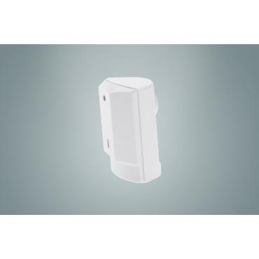 Homematic IP HmIP-SMI Passiv infrar&oslash;d (PIR) sensor Tr&aring;dl&oslash;s Loft/v&aelig;g Hvid
