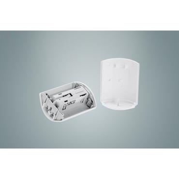 Homematic IP HmIP-SMI Passiv infrar&oslash;d (PIR) sensor Tr&aring;dl&oslash;s Loft/v&aelig;g Hvid