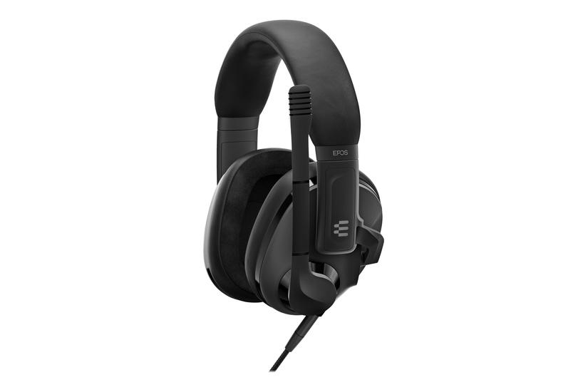 EPOS H3 - headset