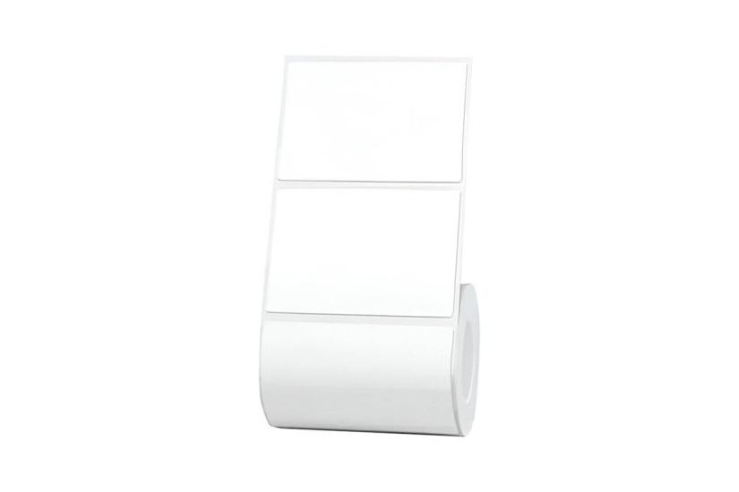 NIIMBOT Etikettskrivare - Thermal