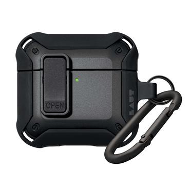 LAUT Headsettillbehör