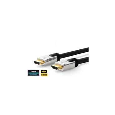 VivoLink Pro HDMI-kabel - 7.5 m
