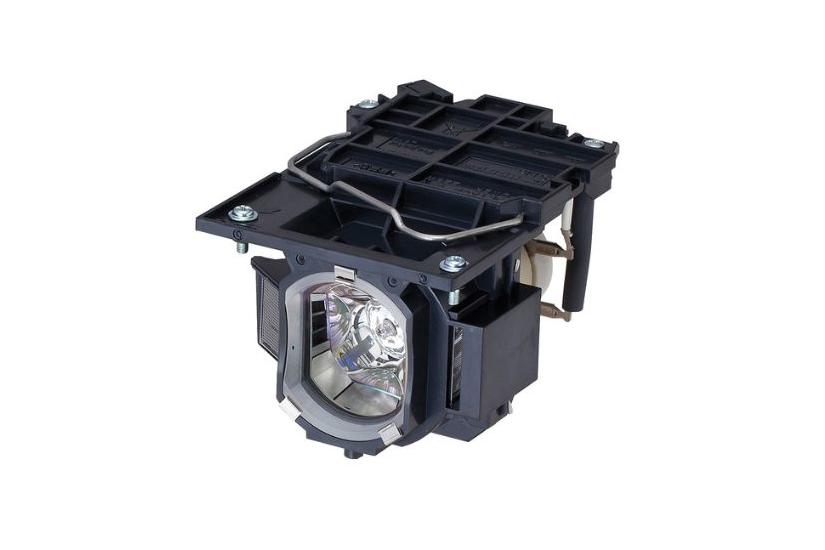 Projector Lamp for Hitachi