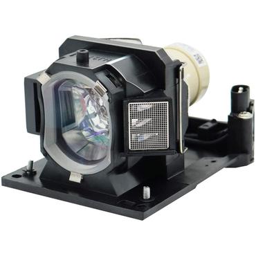 Projector Lamp for Hitachi