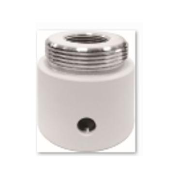 Adapter Ring (Threaded)