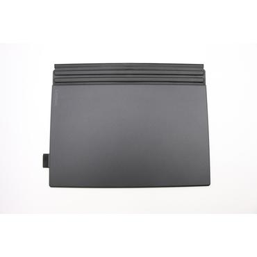 NB_KYB X1TB-2 Thin KBD BLK TR