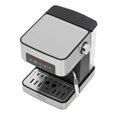 Camry Premium CR 4410 kaffemaskine Espressomaskine 1,6 L