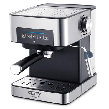 Camry Premium CR 4410 kaffemaskine Espressomaskine 1,6 L
