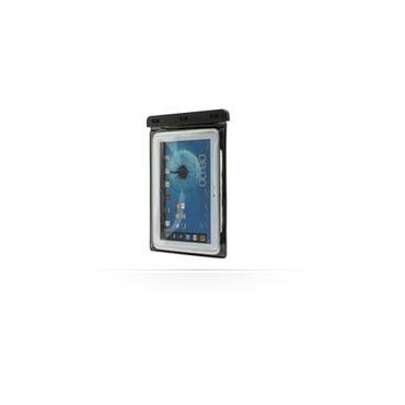 MicroMobile MSPP3341 tablet etui 25,4 cm (10") Sort