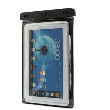 MicroMobile MSPP3341 tablet etui 25,4 cm (10") Sort