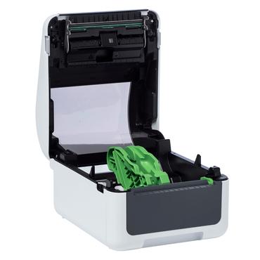 Brother - skrivarvals