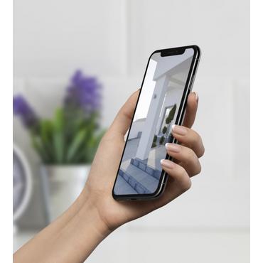 Technaxx TX-145 IP-sikkerhedskamera Udendørs Bord/Væg