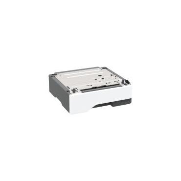 Lexmark pappersmagasin - 250 ark