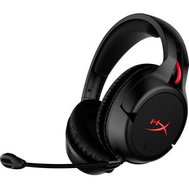 Hyperx Cloud Flight -