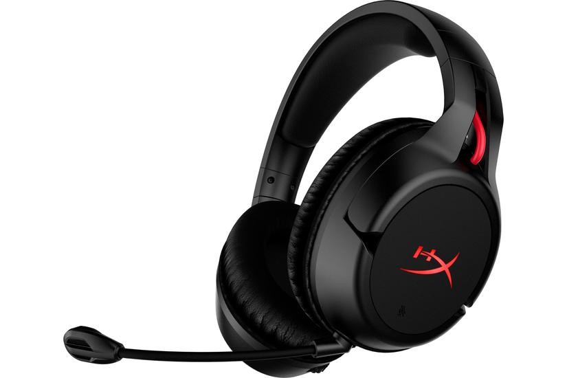 Hyperx Cloud Flight -