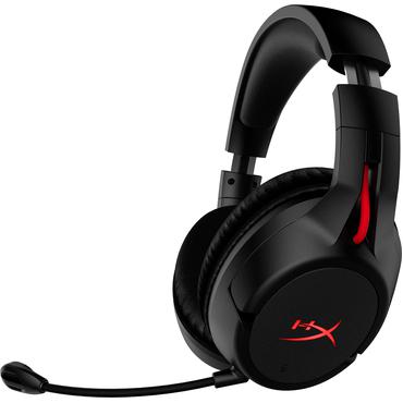 Hyperx Cloud Flight -