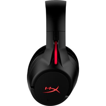 Hyperx Cloud Flight -