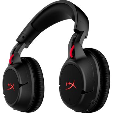 Hyperx Cloud Flight -