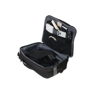 DICOTA Eco Accessory Pouch MOVE Large