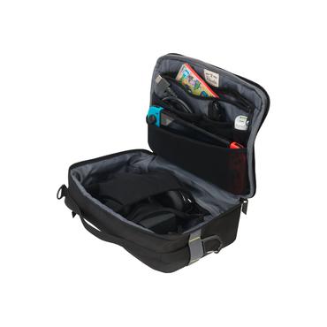 DICOTA Eco Accessory Pouch MOVE Large