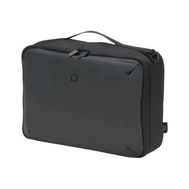 DICOTA Eco Accessory Pouch MOVE Large