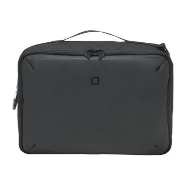 DICOTA Eco Accessory Pouch MOVE Large