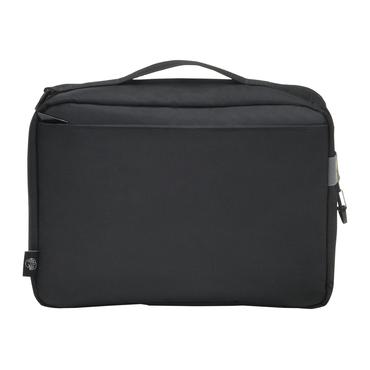 DICOTA Eco Accessory Pouch MOVE Large