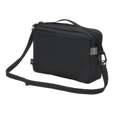 DICOTA Eco Accessory Pouch MOVE Large