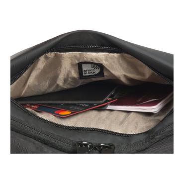 DICOTA Eco Accessory Pouch MOVE Large