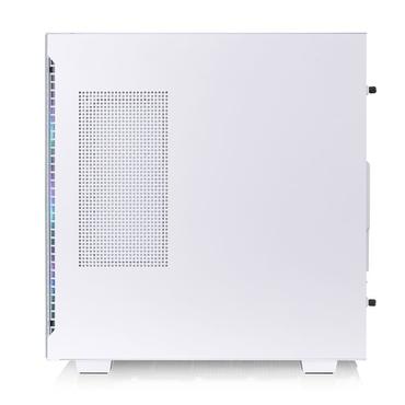 Thermaltake Divider 300 TG Snow