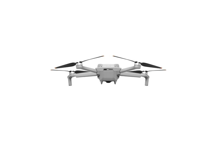 DJI Mini 3 Drohne Fly More Combo & DJI RC Fernsteuerung