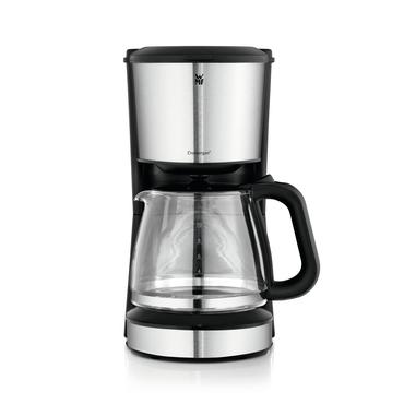 WMF Bueno 04.1225.0011 kaffemaskine Semi-auto Filter kaffemaskine 1,7 L