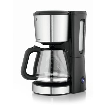WMF Bueno 04.1225.0011 kaffemaskine Semi-auto Filter kaffemaskine 1,7 L