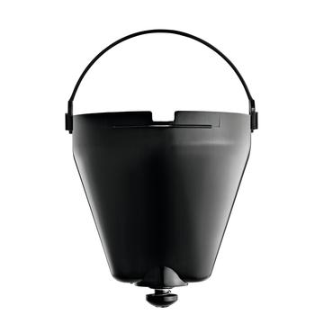WMF Bueno 04.1225.0011 kaffemaskine Semi-auto Filter kaffemaskine 1,7 L