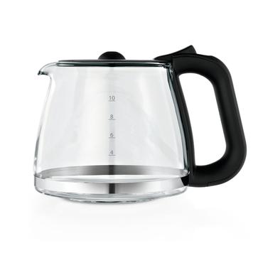 WMF Bueno 04.1225.0011 kaffemaskine Semi-auto Filter kaffemaskine 1,7 L