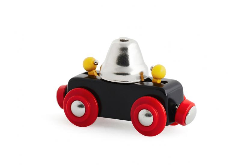 BRIO Bell - 33749