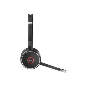 Jabra Evolve 75 UC Stereo