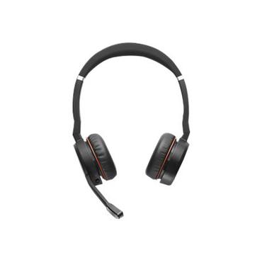 Jabra Evolve 75 UC Stereo