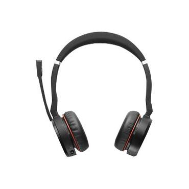 Jabra Evolve 75 UC Stereo